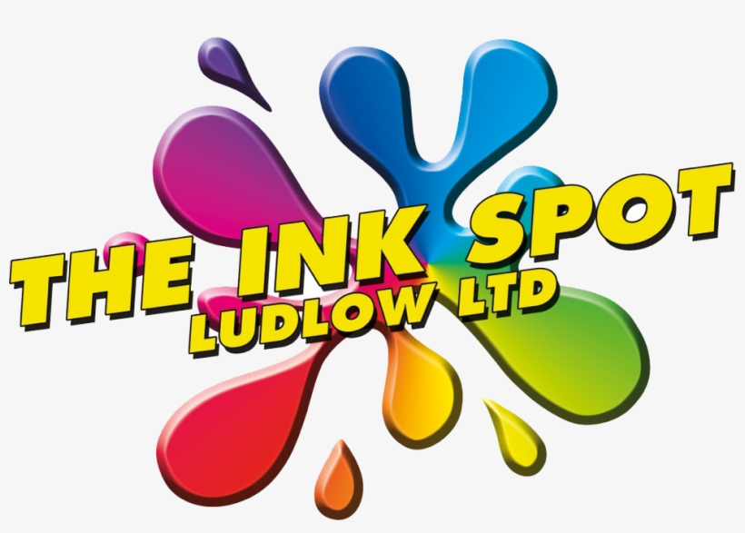 Printing, transparent png