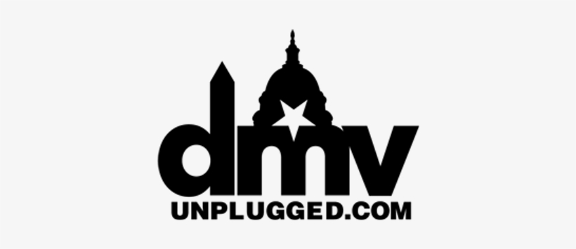 Dmv Unplugged - Lampadario Per Camerette, transparent png