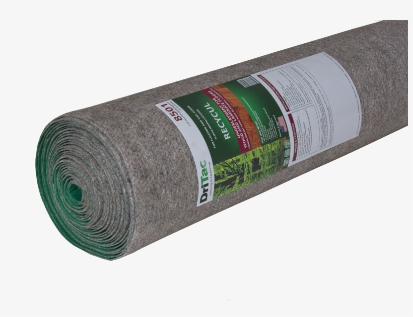 Dritac 8501 Recycul - Thread, transparent png