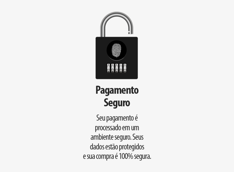 Nome Do Arquivocadeado - Combination Lock, transparent png