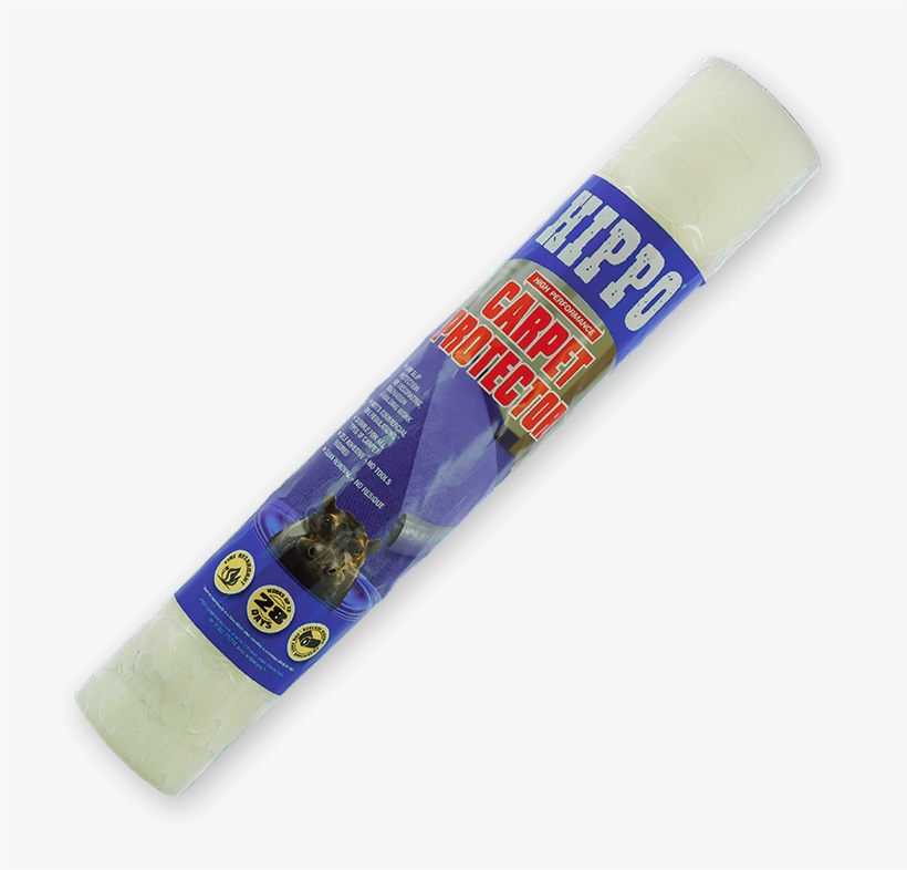 Carpet Protector - Carpet, transparent png