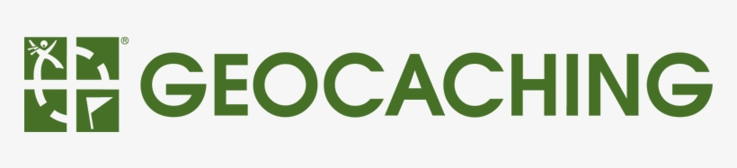 What Is Geocaching - Geocaching Png, transparent png