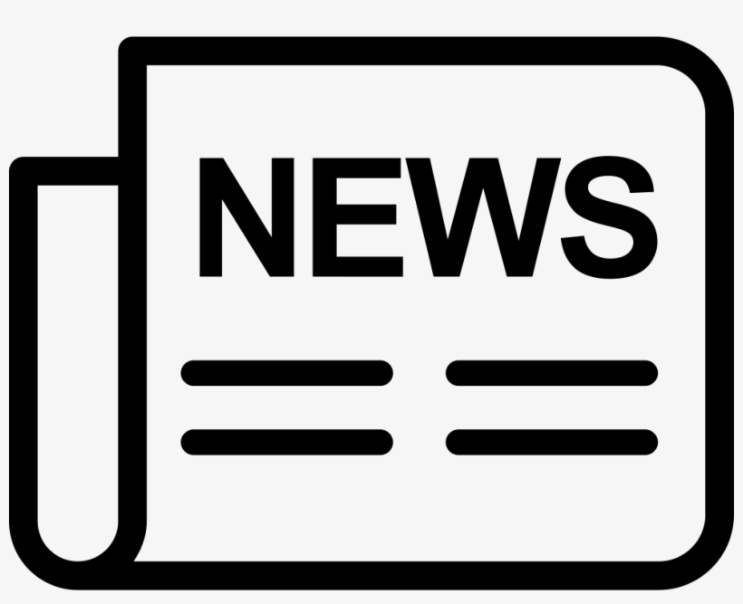 Latest Hot Spots Comments - News, transparent png