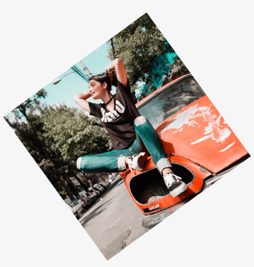 Ready To Start Tilting Your Photos We Bet You Are Click - Wakeboarding, transparent png