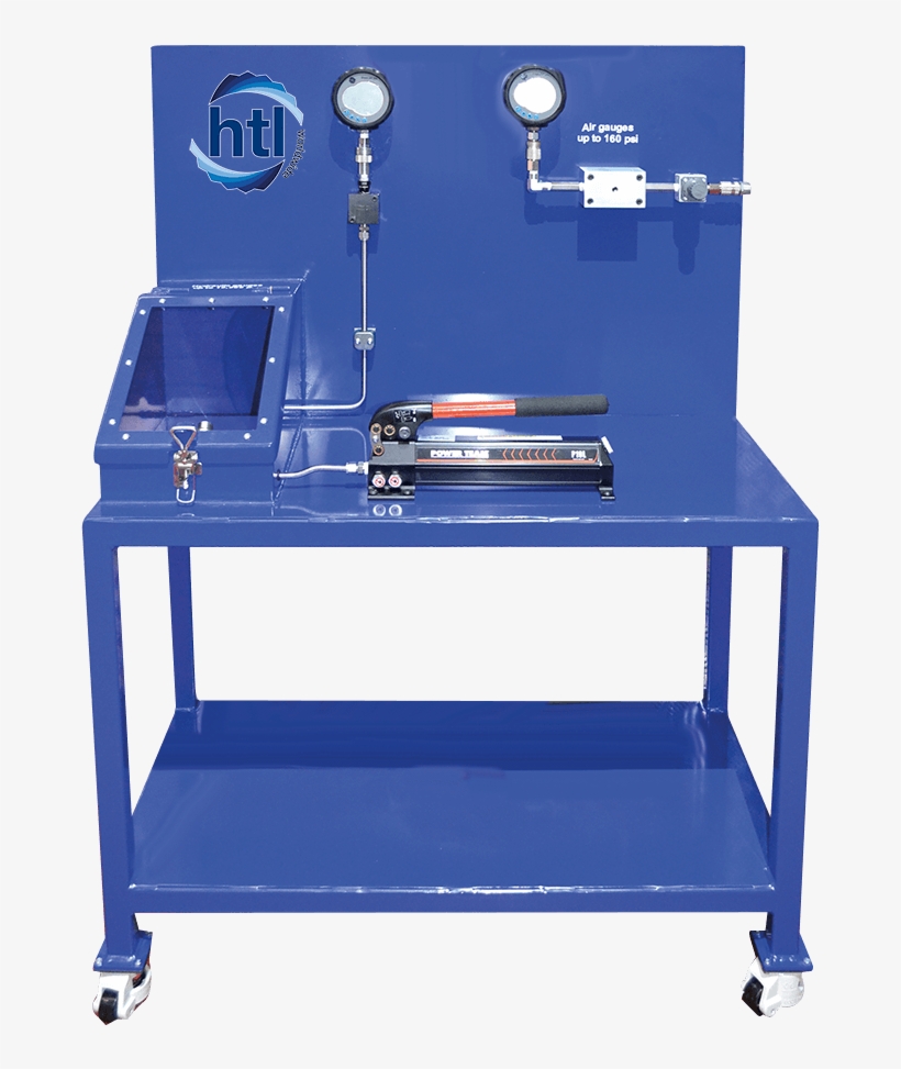 Guage Calibration Rig Website Icon - Hire Torque Ltd, transparent png