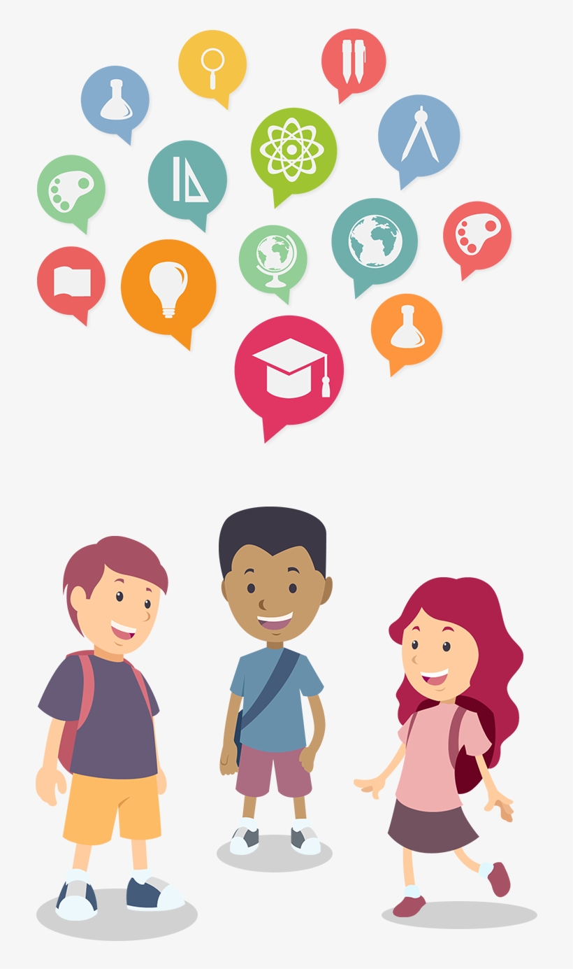 Designed By Freepik - Http Zonagratis Telkomsel, transparent png