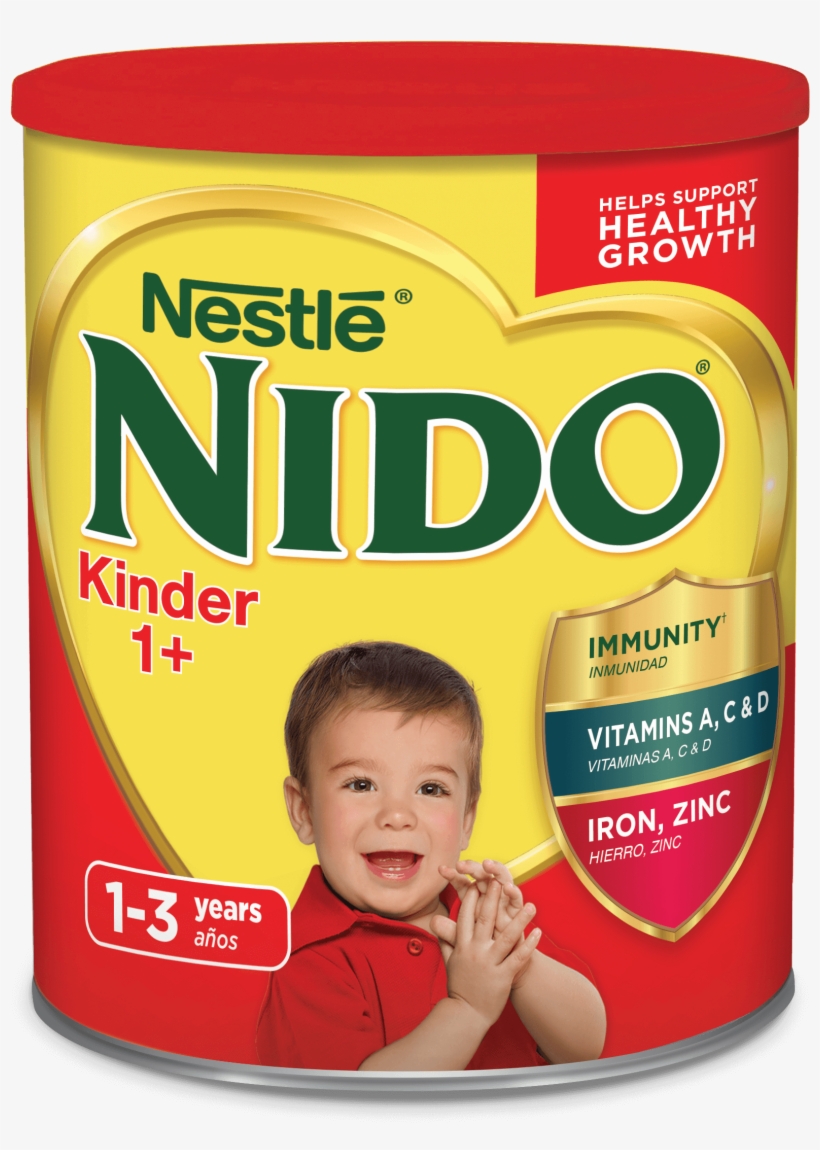 Product Image - Nestle, transparent png