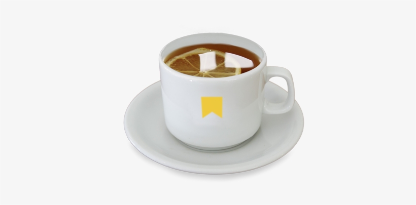 Taza De Te - Tea, transparent png