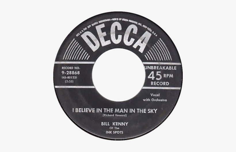 I Believe In The Man In The Sky - Ella Fitzgerald You Ll Have To Swing, transparent png