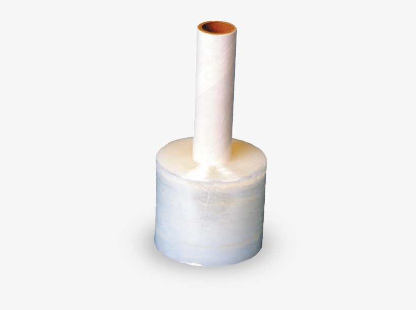 Carpet Binding Supplies - Carpet, transparent png