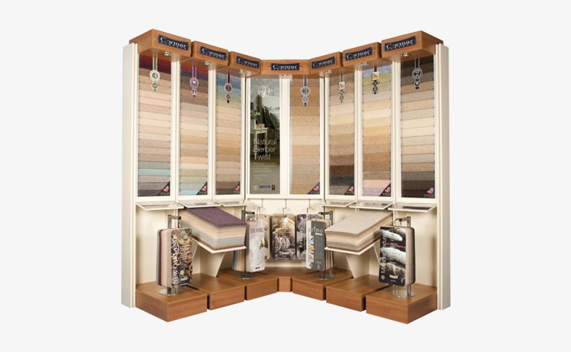 We Also Have Dozens Of Room Size Carpet And Vinyl Remnants Hugh