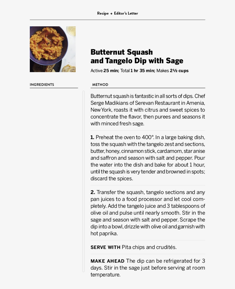 Two-tomato Soup With Fennel - Baked Goods, transparent png