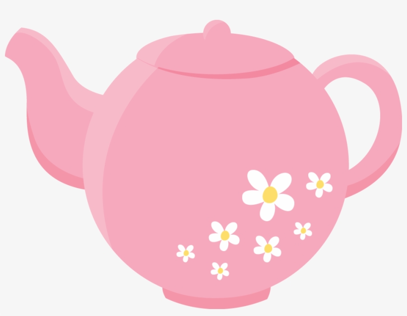 Gifs De Juegos De Te - Alice In Wonderland Tea Clip Art, transparent png