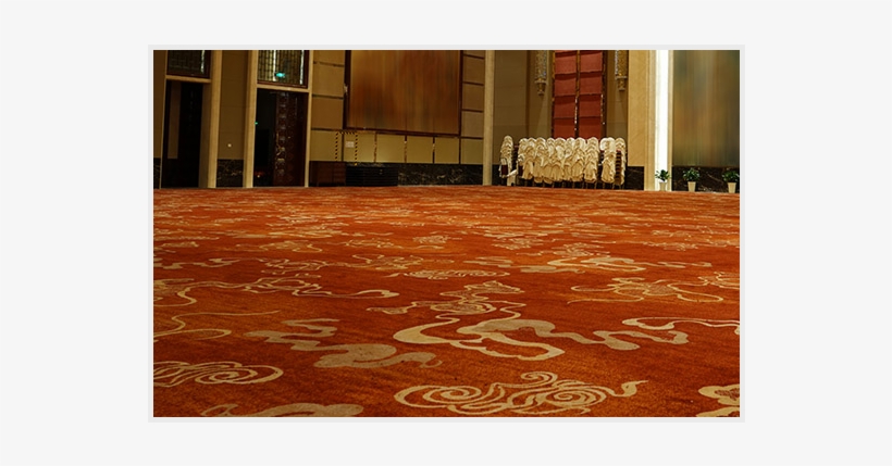 Banquet Rooms - Carpets For Banquet Halls, transparent png