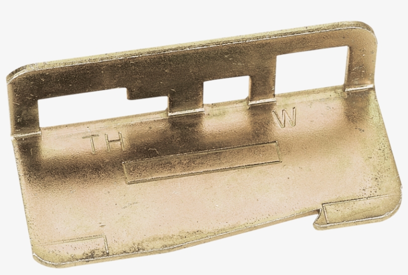 Png Kg1 - Klein Tools Kg-1 Gaff Gauge For Pole And Tree Climbers, transparent png