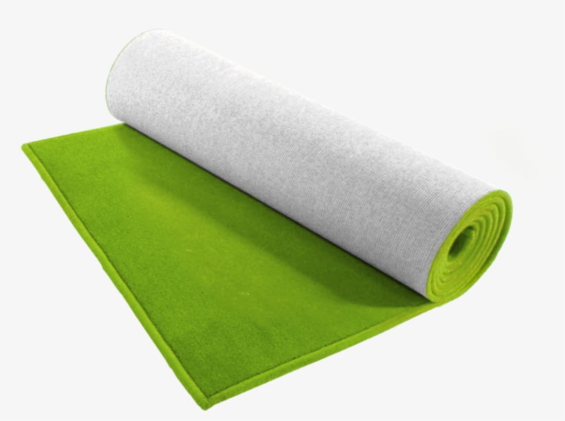 Evogen Professional - Interior Cleaning - Cleaning, transparent png