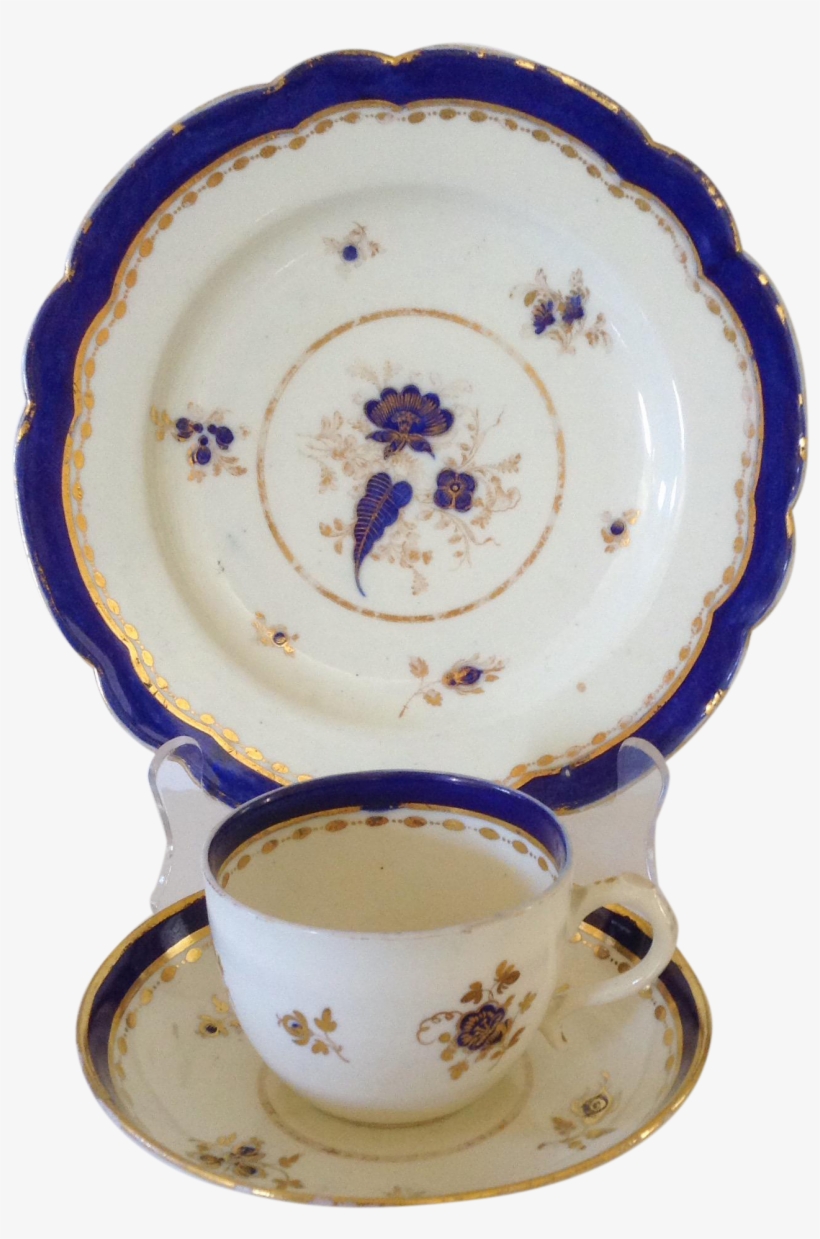 La Hora Del Té - Cup, transparent png