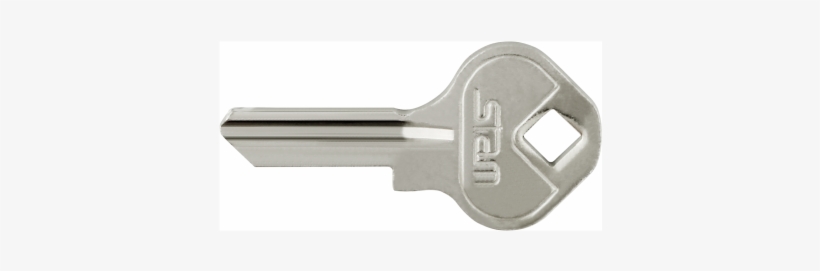 Foto-ilustrativa - Chave E Cadeado, transparent png