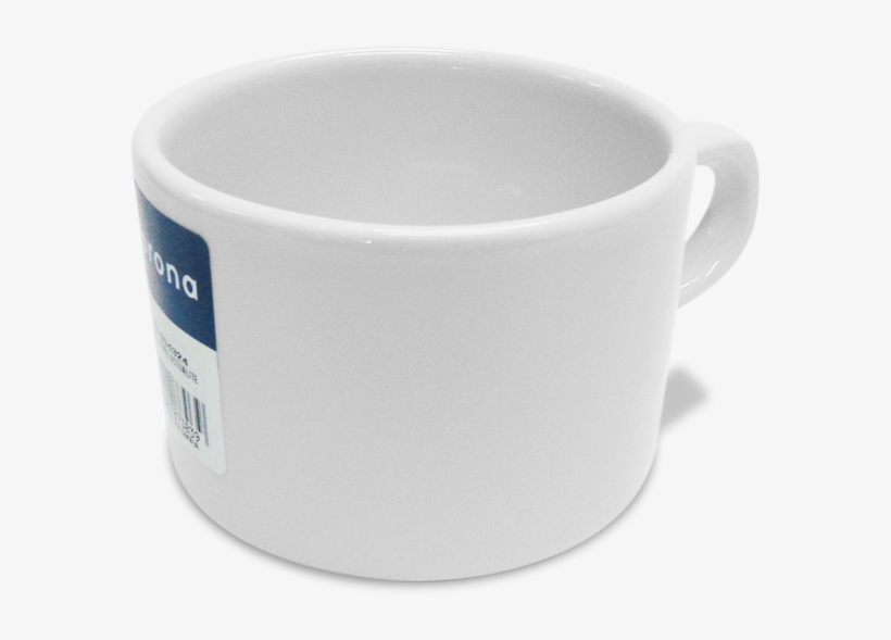 Pocillo Taza De Te 200cc - Cup, transparent png
