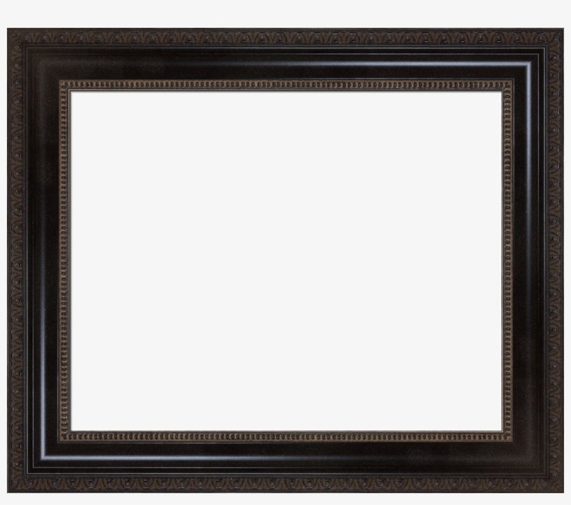 Picture Frame, transparent png