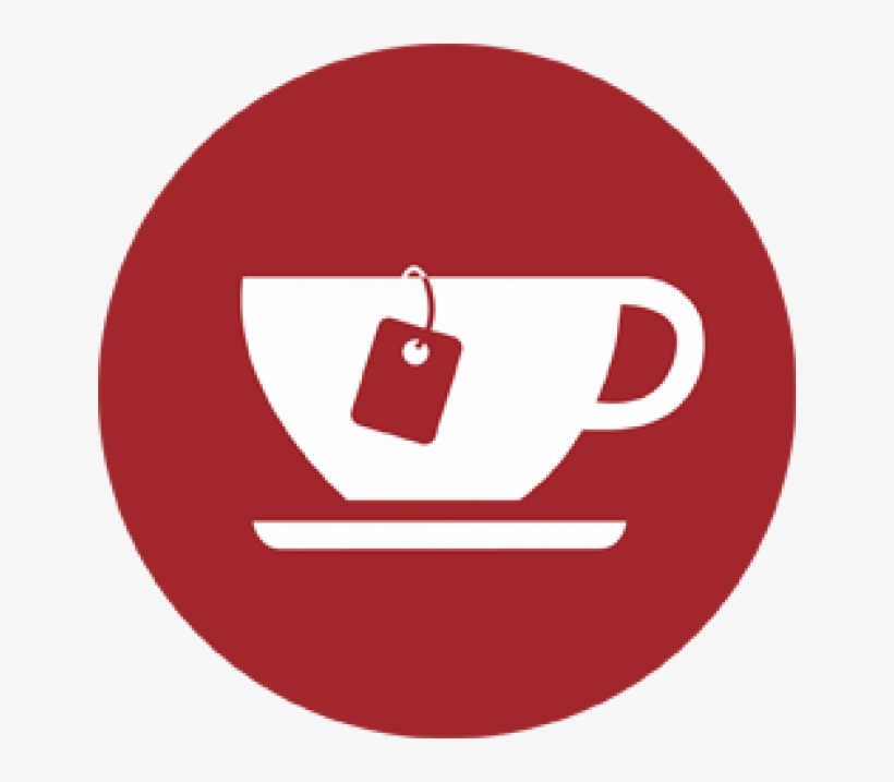Saquitos16 - Youtube Circle Logo Size, transparent png