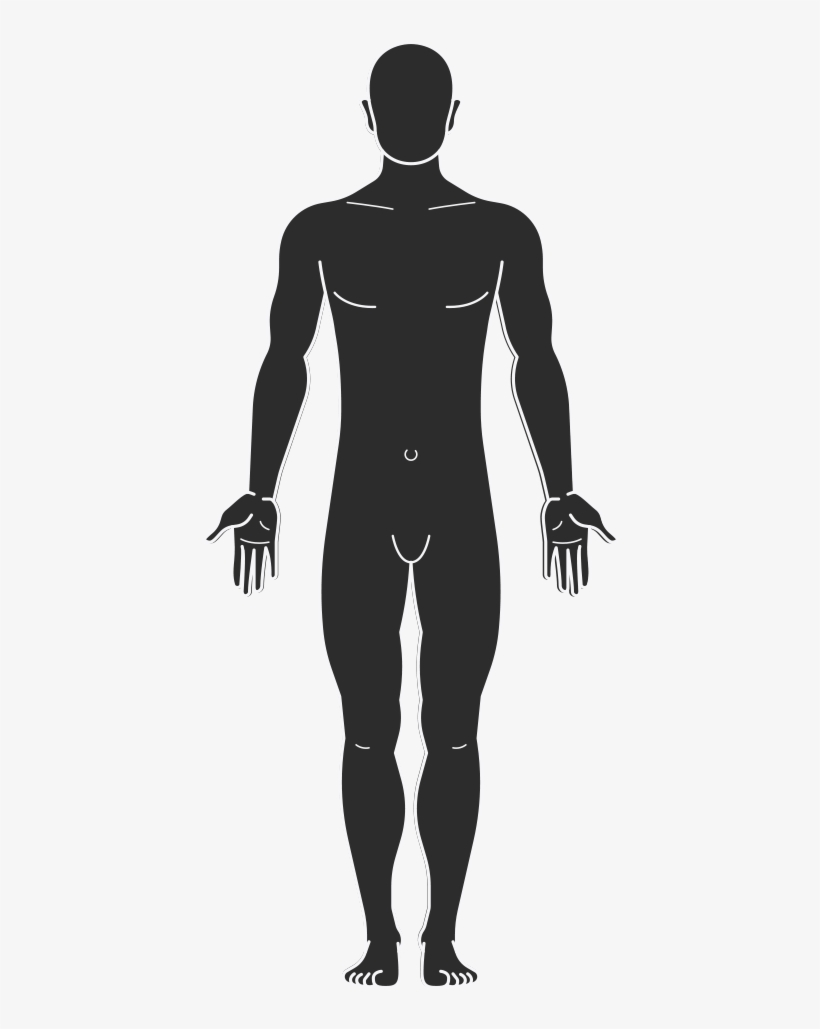 Male ✓ - Madrid, transparent png