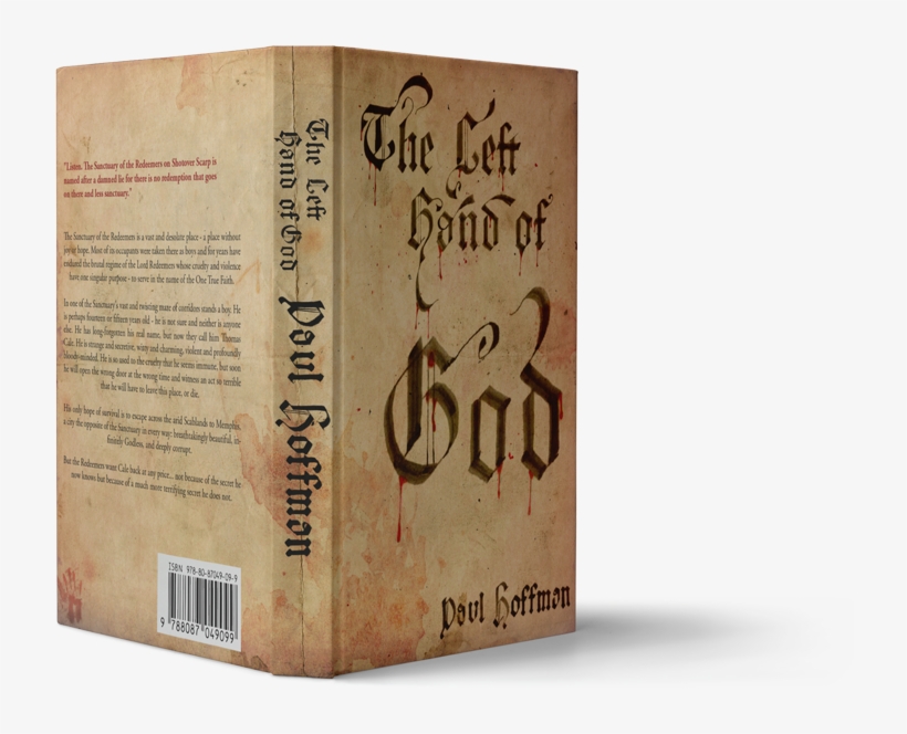 7bd14029666585 - 55fe6b0caab50 - Box, transparent png