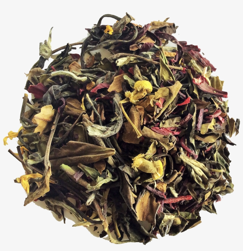 Rejuvenece-té - Tea, transparent png