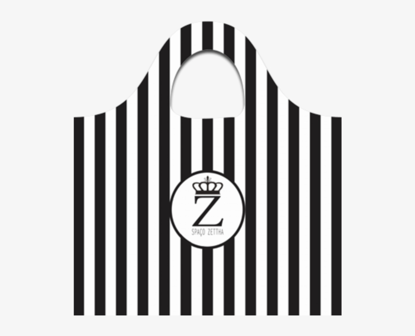 Cadeado-z - Plastic, transparent png
