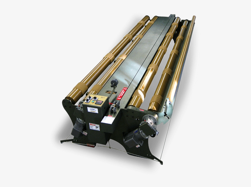 Ec-jr - Machine, transparent png