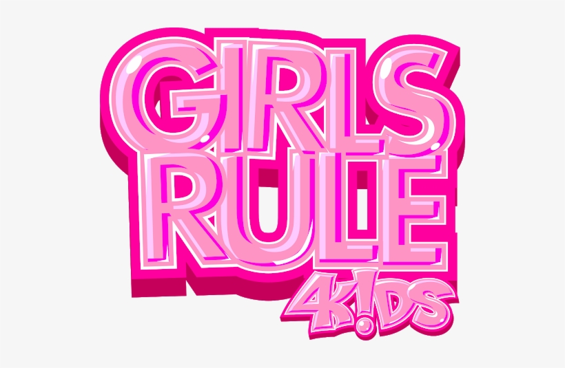 Roll Out The Red Carpet For The Girls As 4kids Introduce - Red Carpet, transparent png