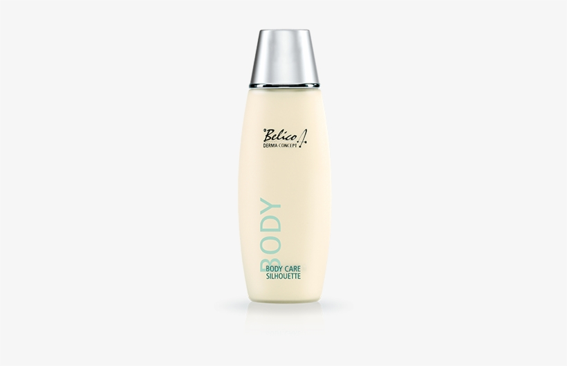Body Care Silhouette Bőrsimító Testápoló - Biotherm Lait Corporel Body Milk, transparent png