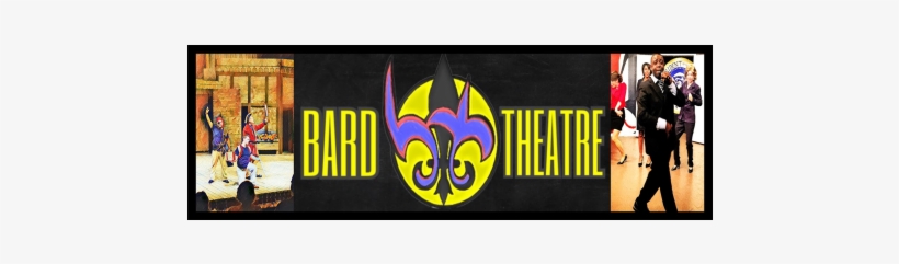 "hand To God" - Graphic Design, transparent png