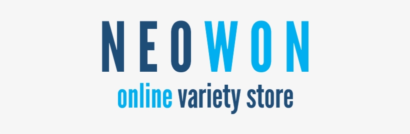 Neowon Variety Store - Oval, transparent png
