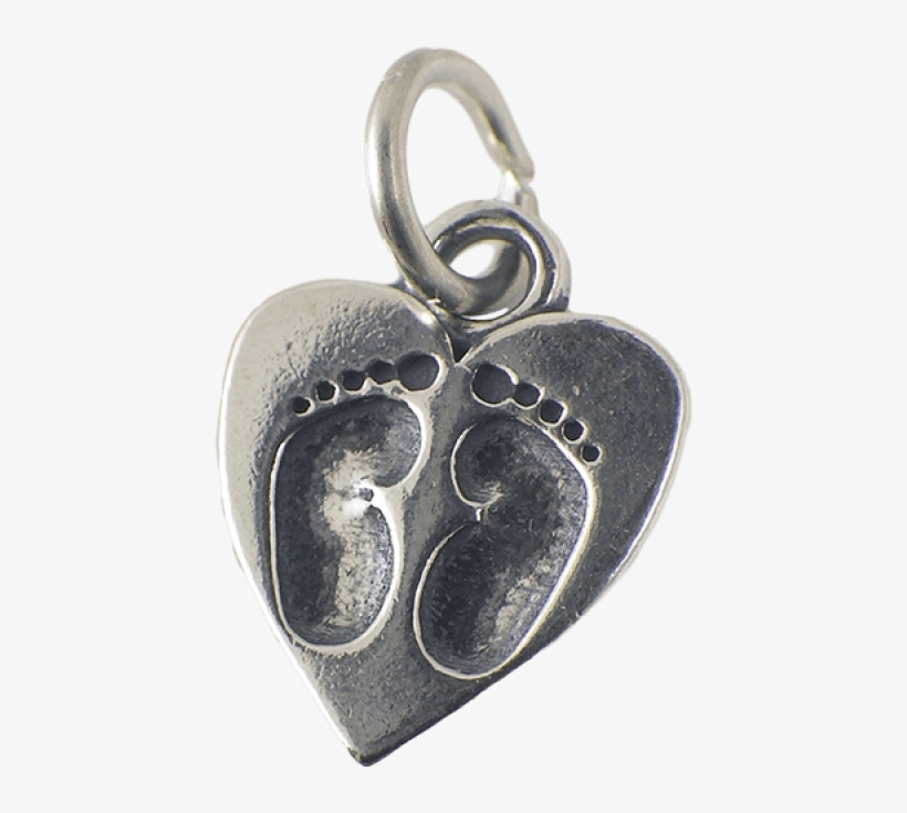 Locket, transparent png