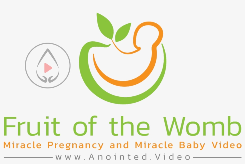 0 Replies 0 Retweets 0 Likes - Dislike Shut The Fuck Up, transparent png