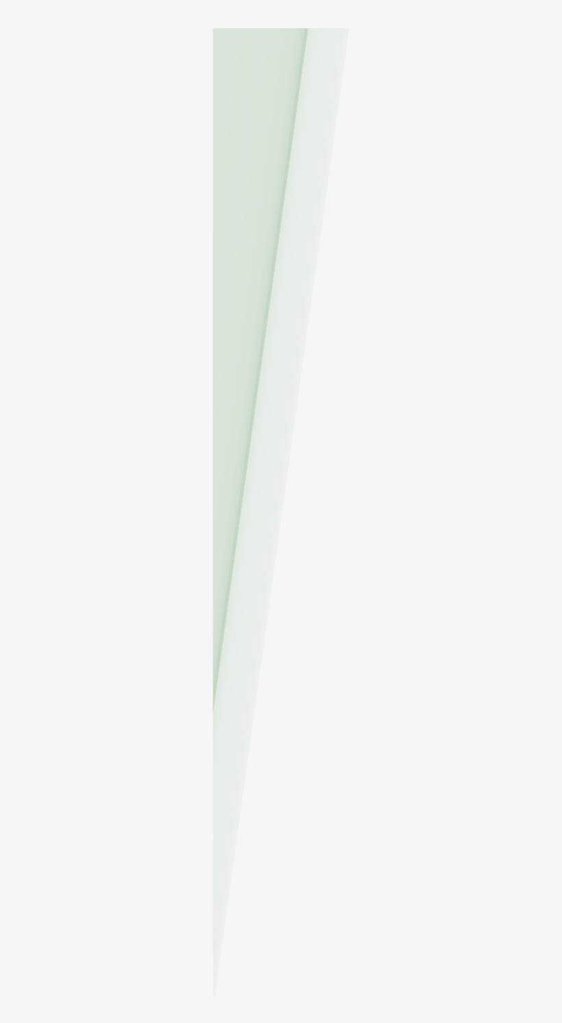 Folder - Window, transparent png