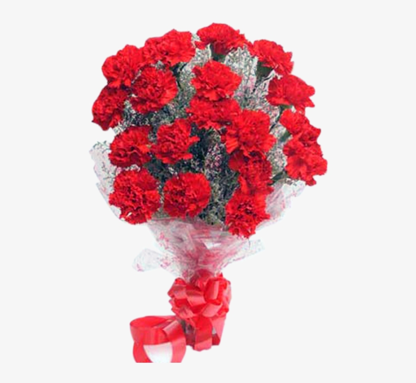 Gift, transparent png