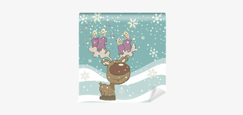 Charming, transparent png