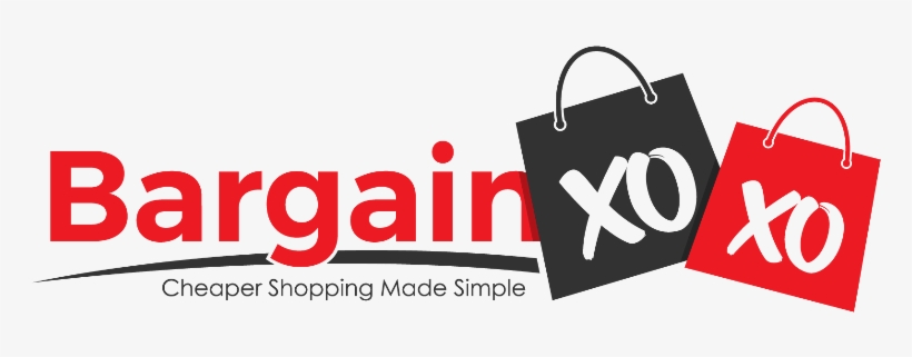 Bargainxoxo Bargainxoxo - " - Water, transparent png