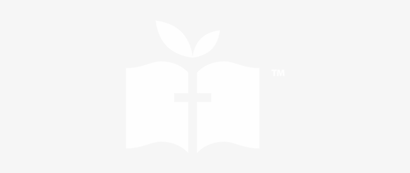 Eds Logo White - Logo, transparent png