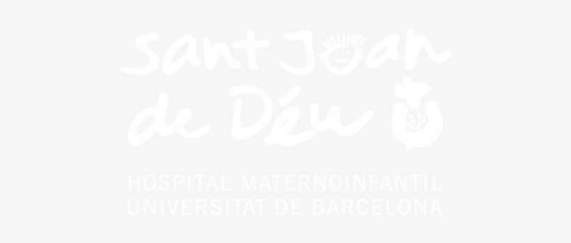 Client - Hyatt Regency Logo White, transparent png