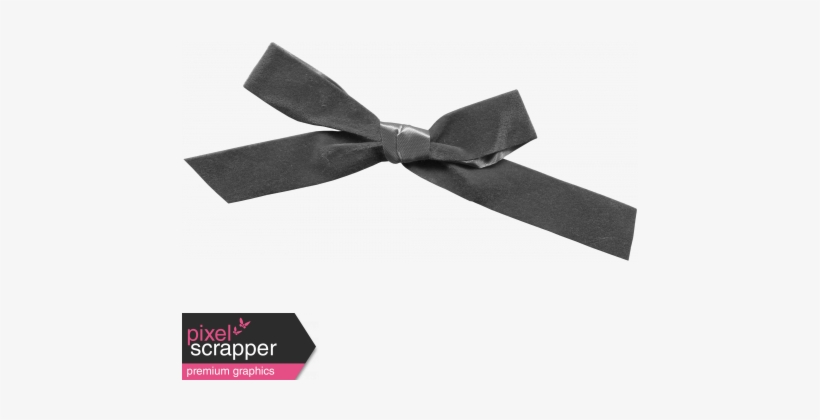 Ribbon Templates Kit - Gift Wrapping, transparent png