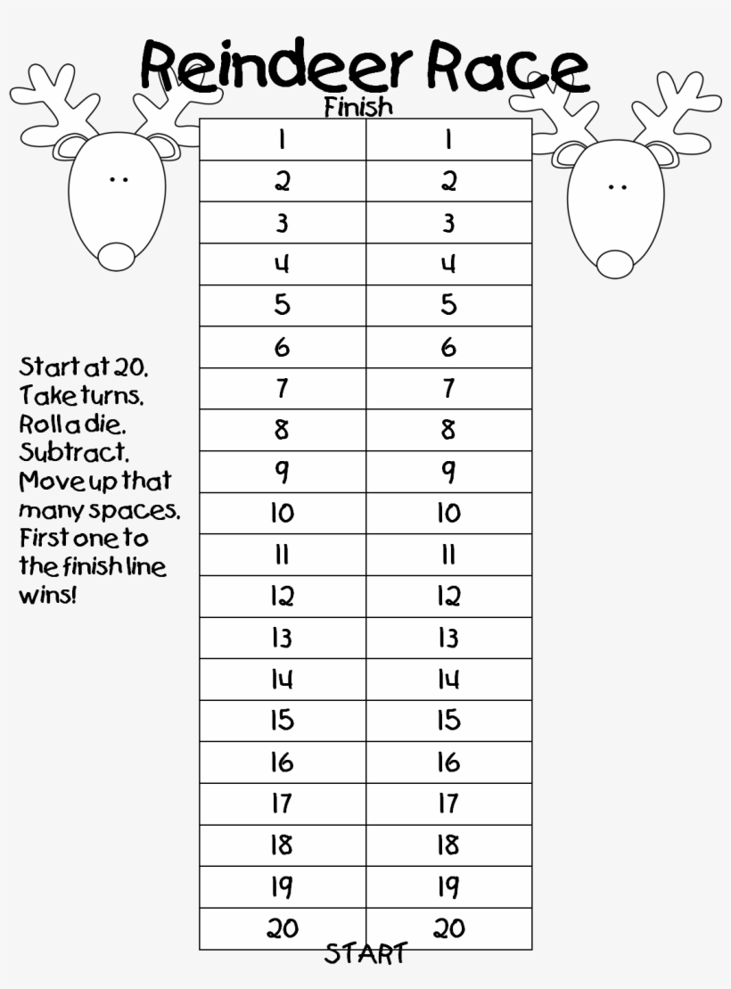 Click Here For Your Copy There's One For Addition Too - Mathematics, transparent png