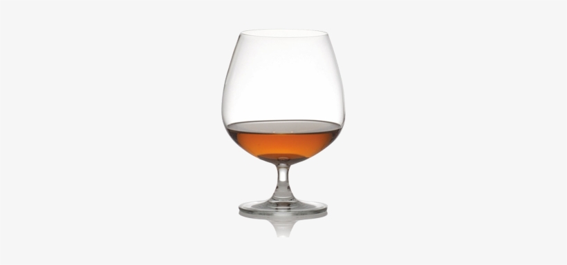 Steelite - Snifter, transparent png