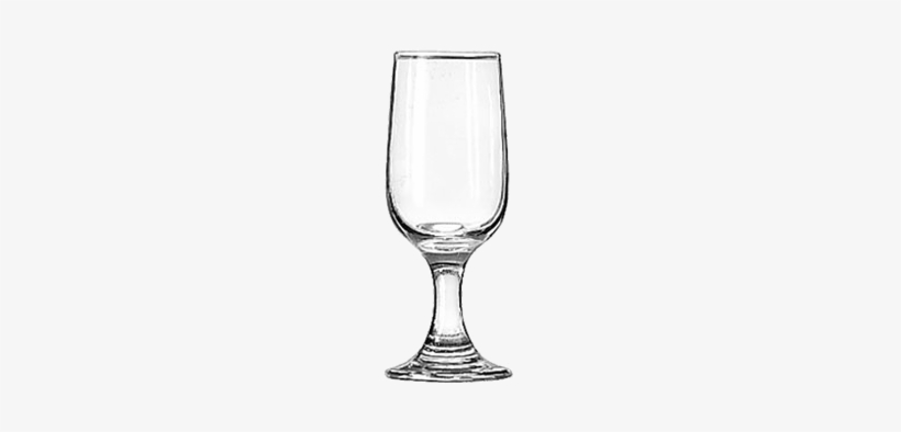 Aparato Cono De Arena, transparent png
