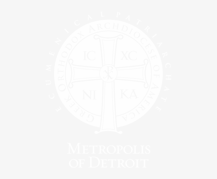 Greek Orthodox Archdiocese Of America, transparent png