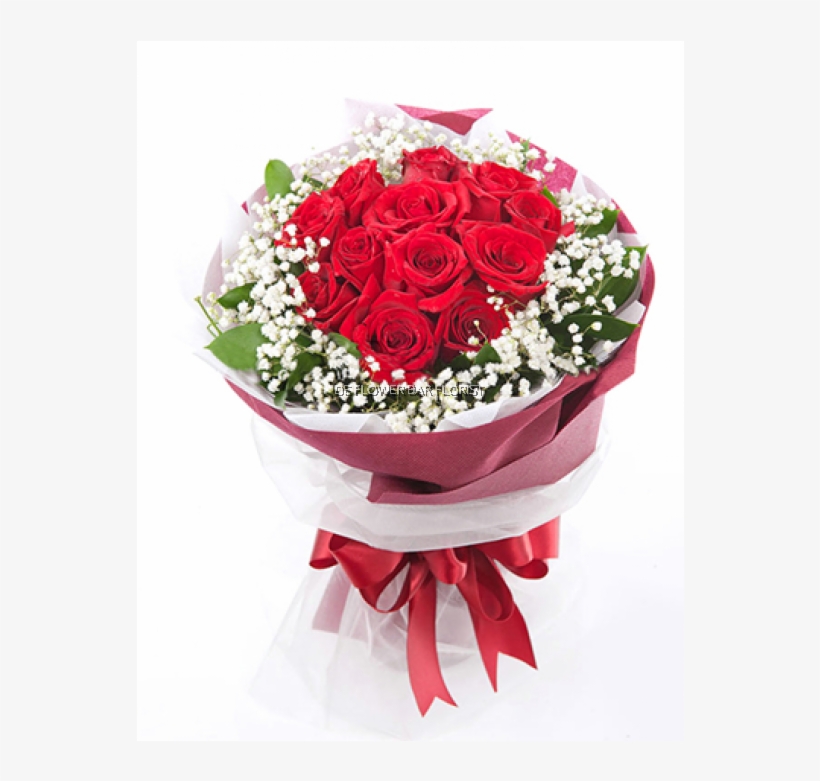 Flower, transparent png
