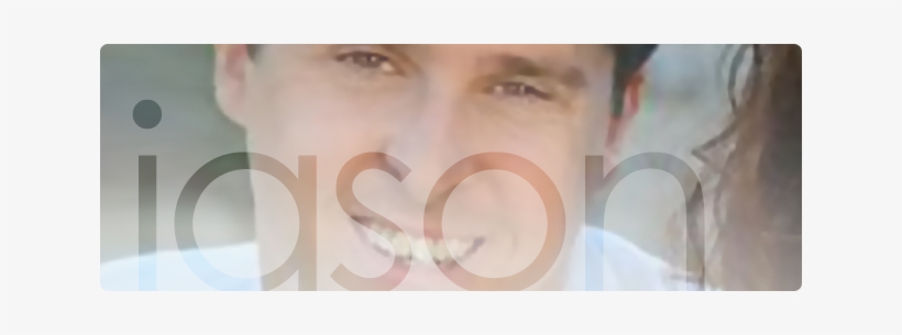 Jason Realized That A 72-mile An Hour Fast Ball Probably - Child, transparent png