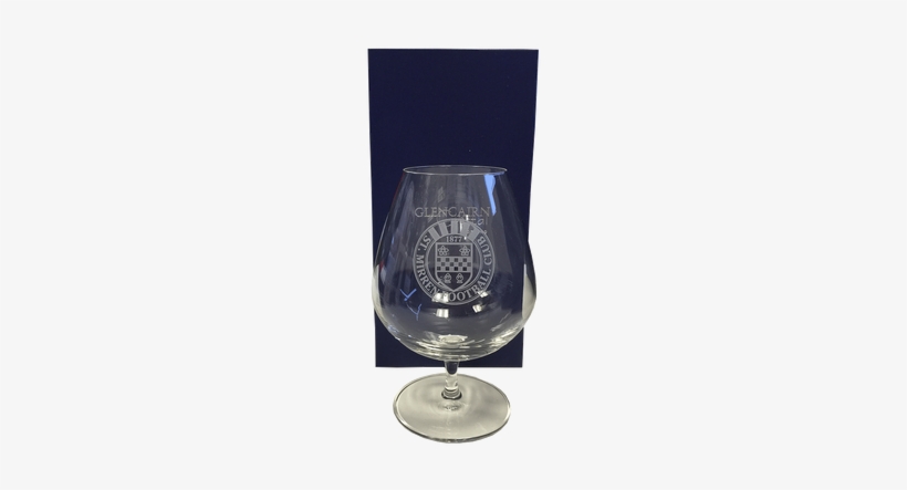 Snifter, transparent png